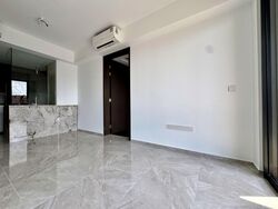 Tembusu Grand (D15), Condominium #544967271